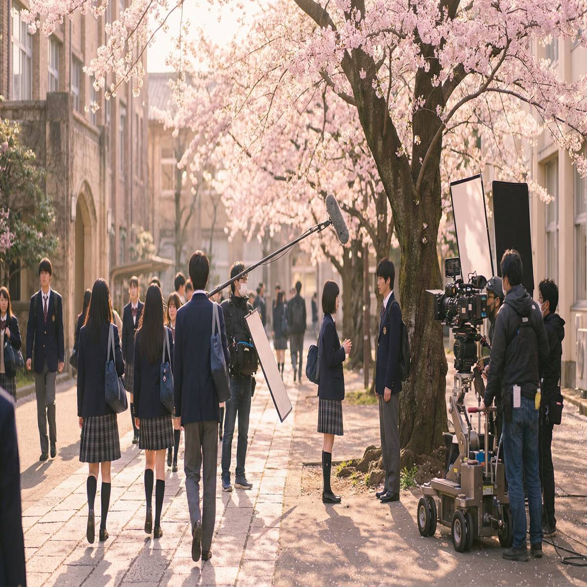 媚黑传媒原创影视