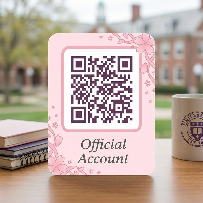 媚黑传媒公众号